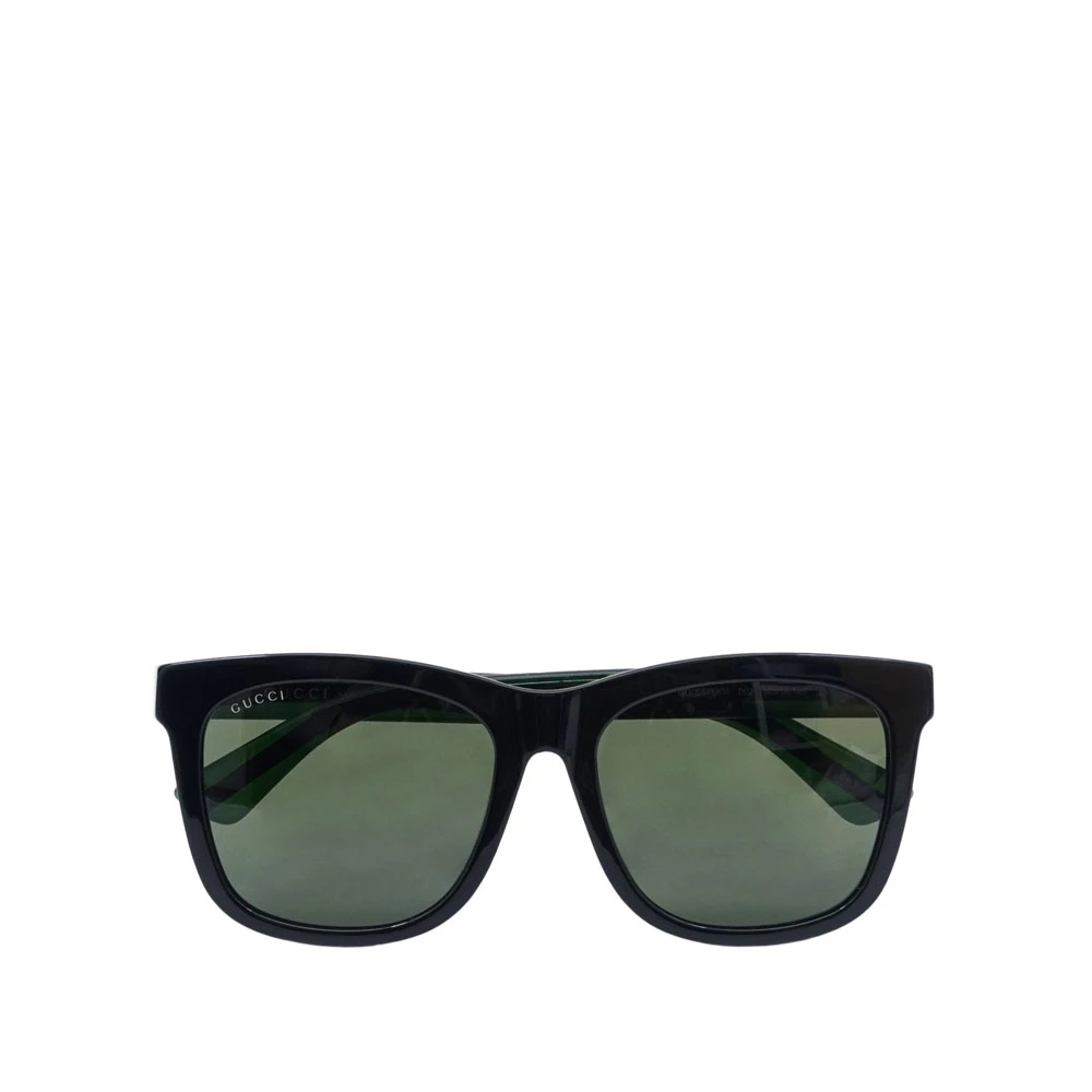 Web GG0057SK