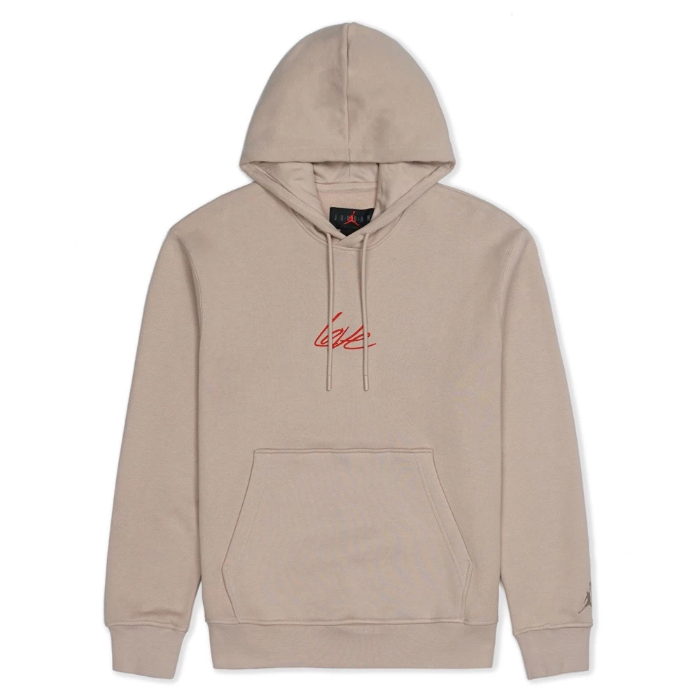 Valentine's Day Series Hoodie