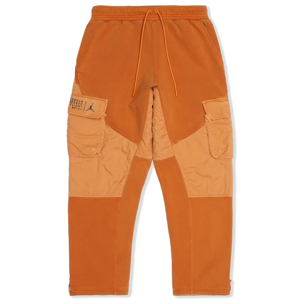 23 Engineered Washed Distress Cargo