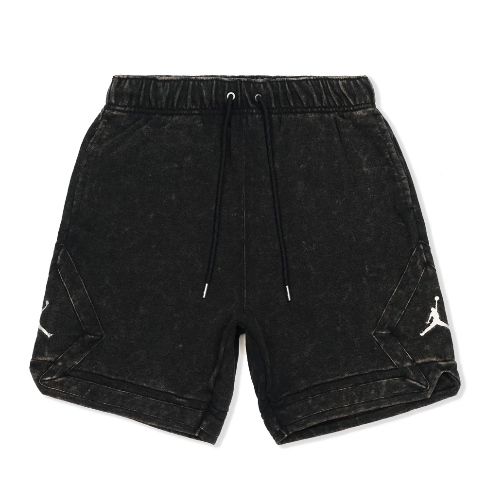 Essential Statement Washed Fleece