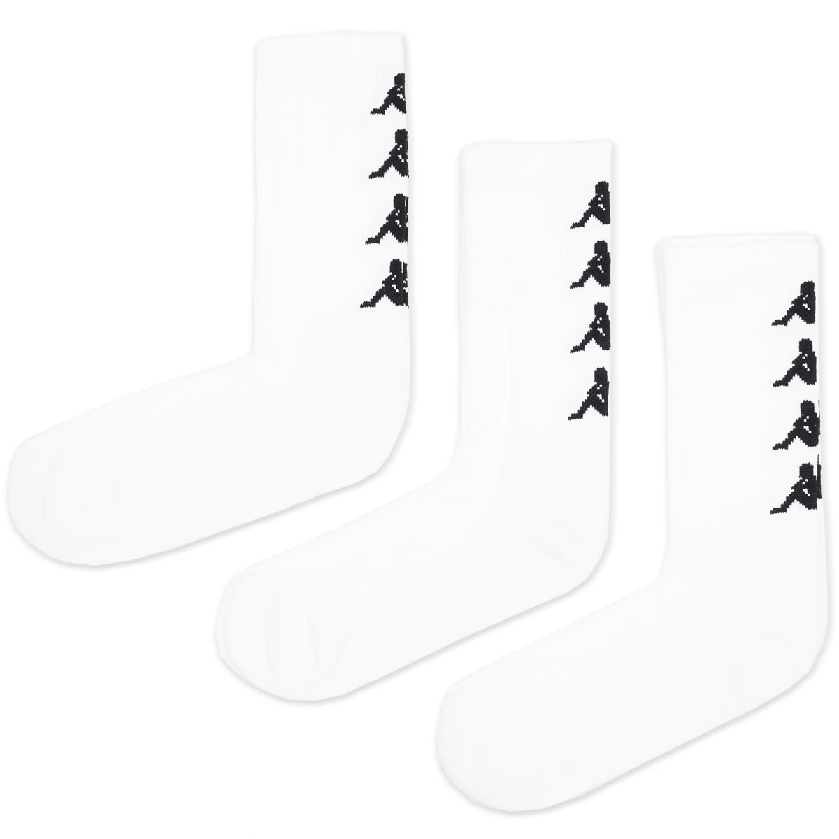 Authentic Amals 3-Pack