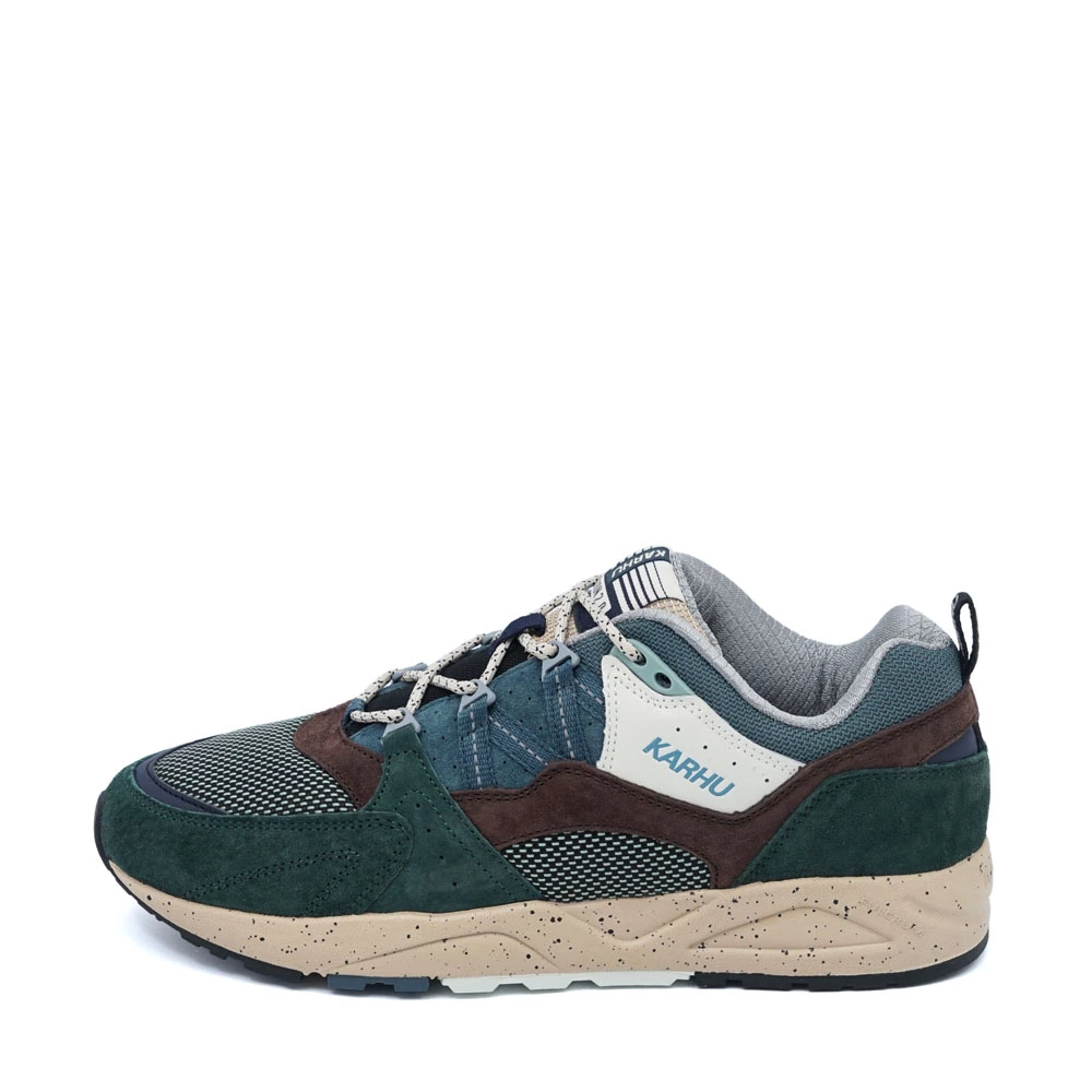 Fusion 2.0 Moss Pack