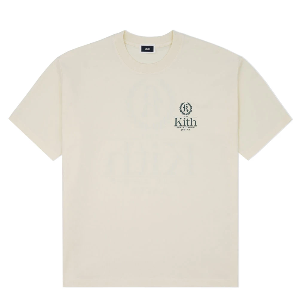 Insignia Vintage