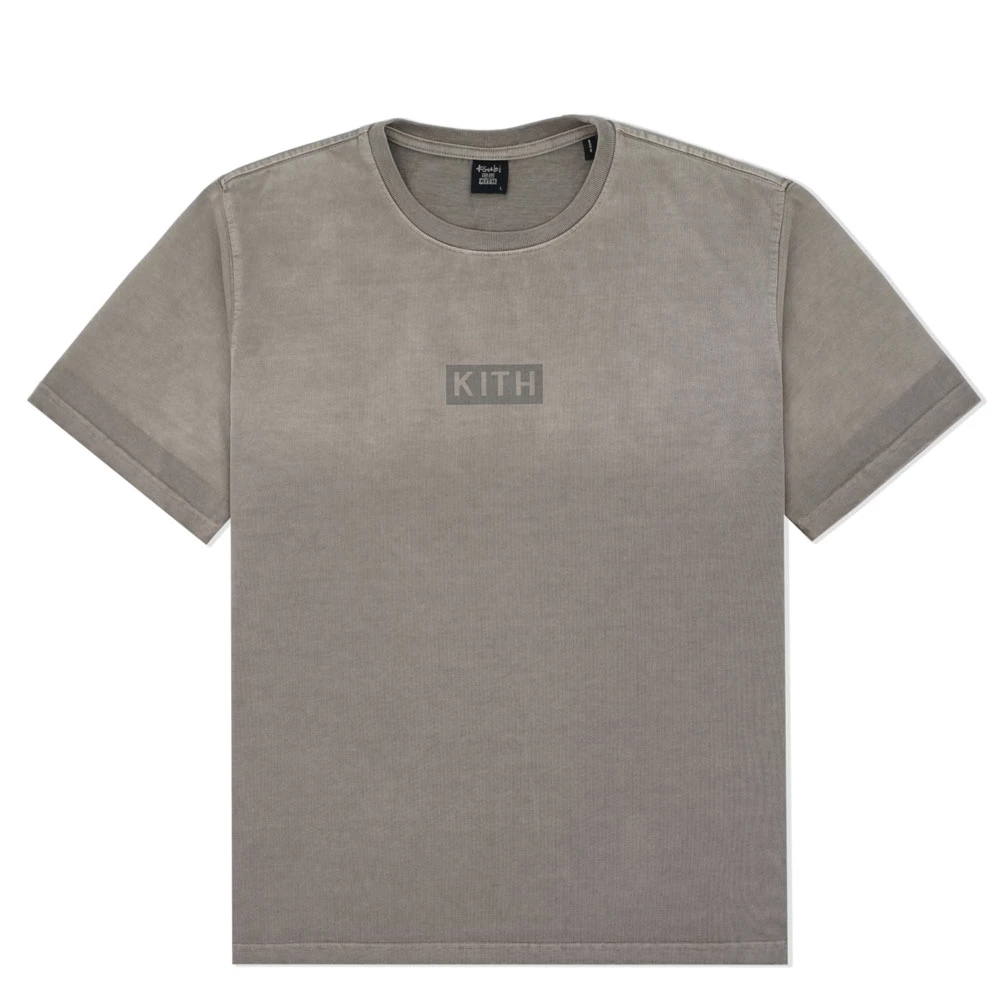 x Ksubi Tate Tee