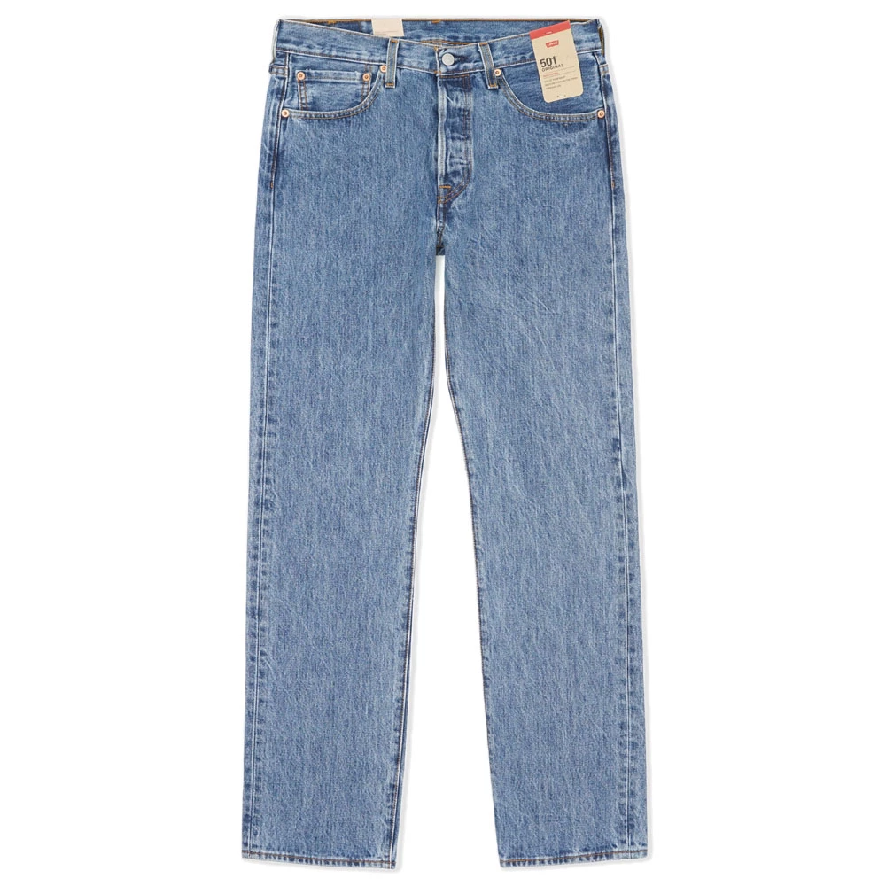 501 Original Fit