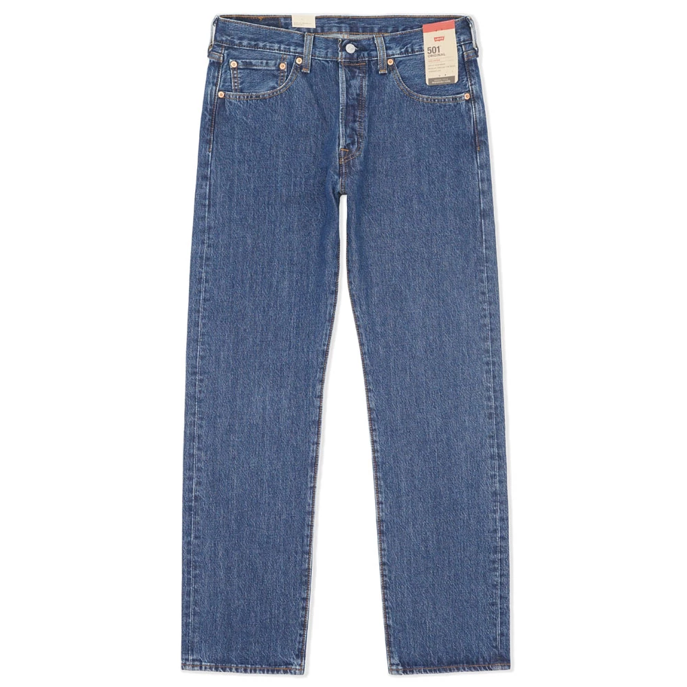 501 Original Fit