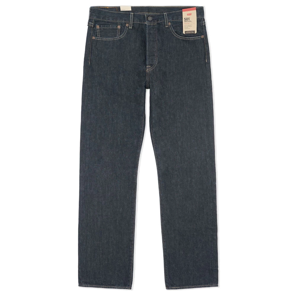 501 Original Fit