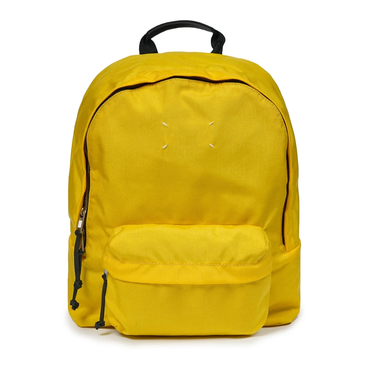 Stereotype 11 Fabric