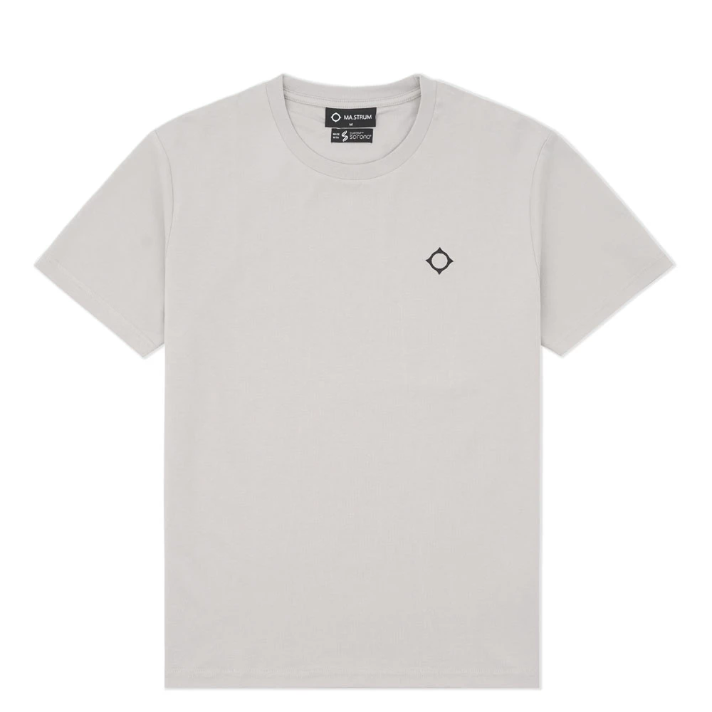 Sorona Cotton Emroidered ID