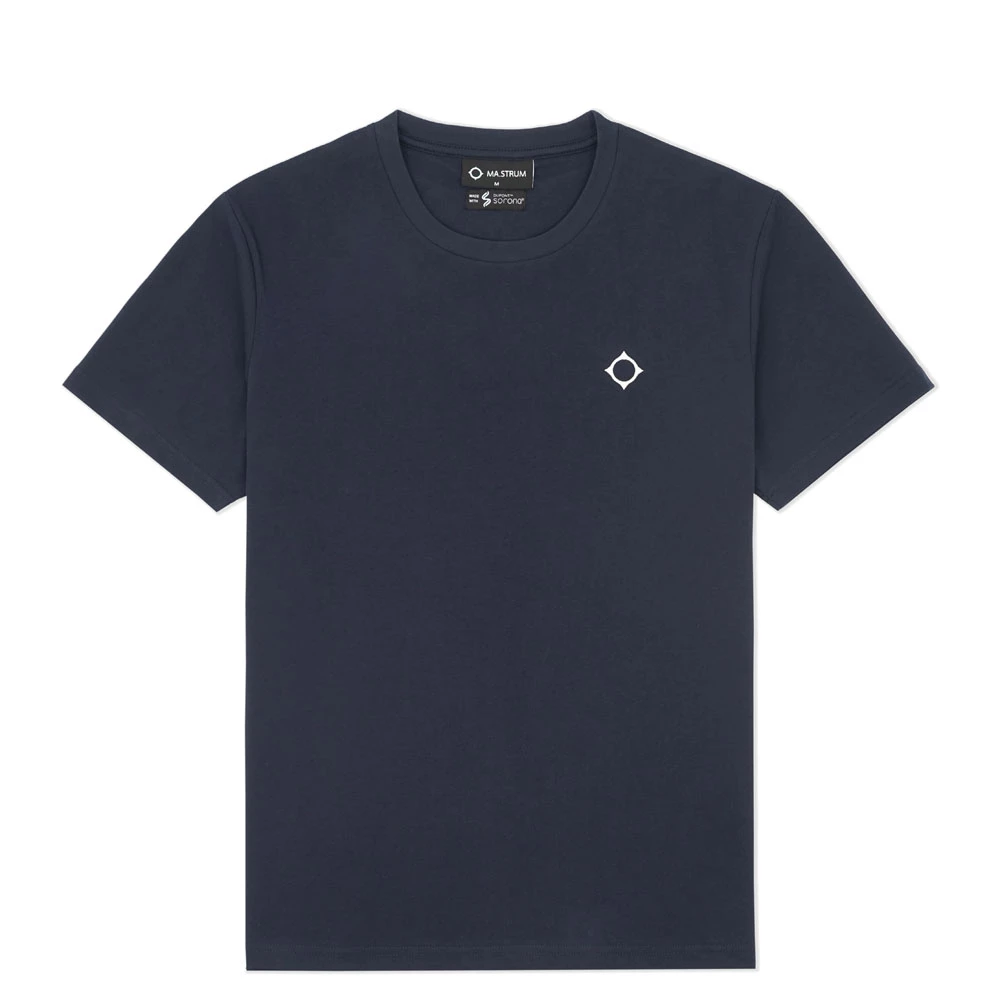 Sorona Cotton Emroidered ID