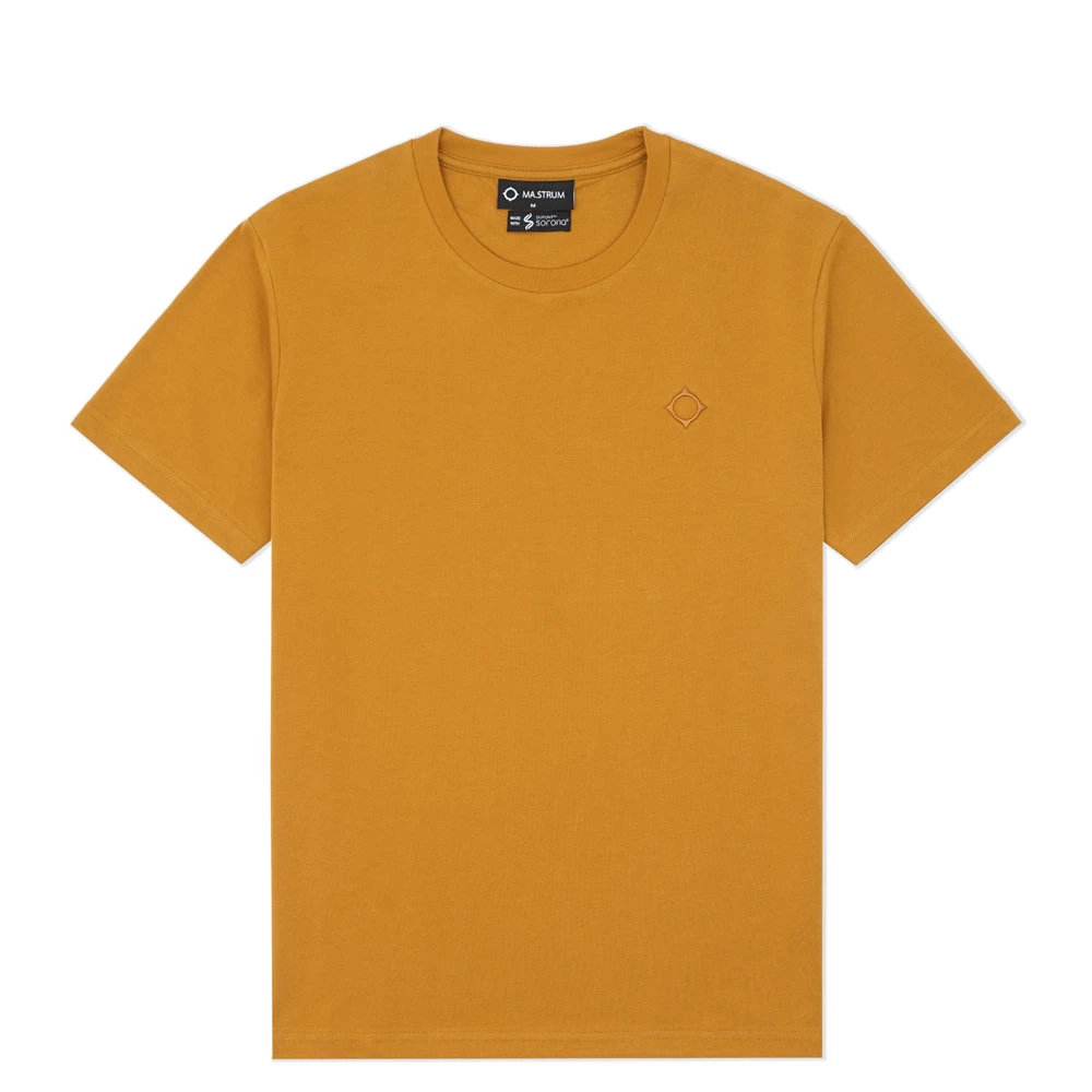 Sorona Cotton Emroidered ID