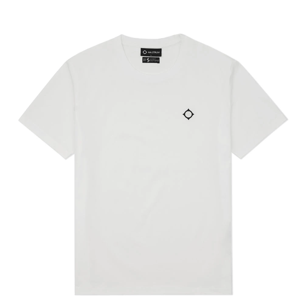 Sorona Cotton Emroidered ID