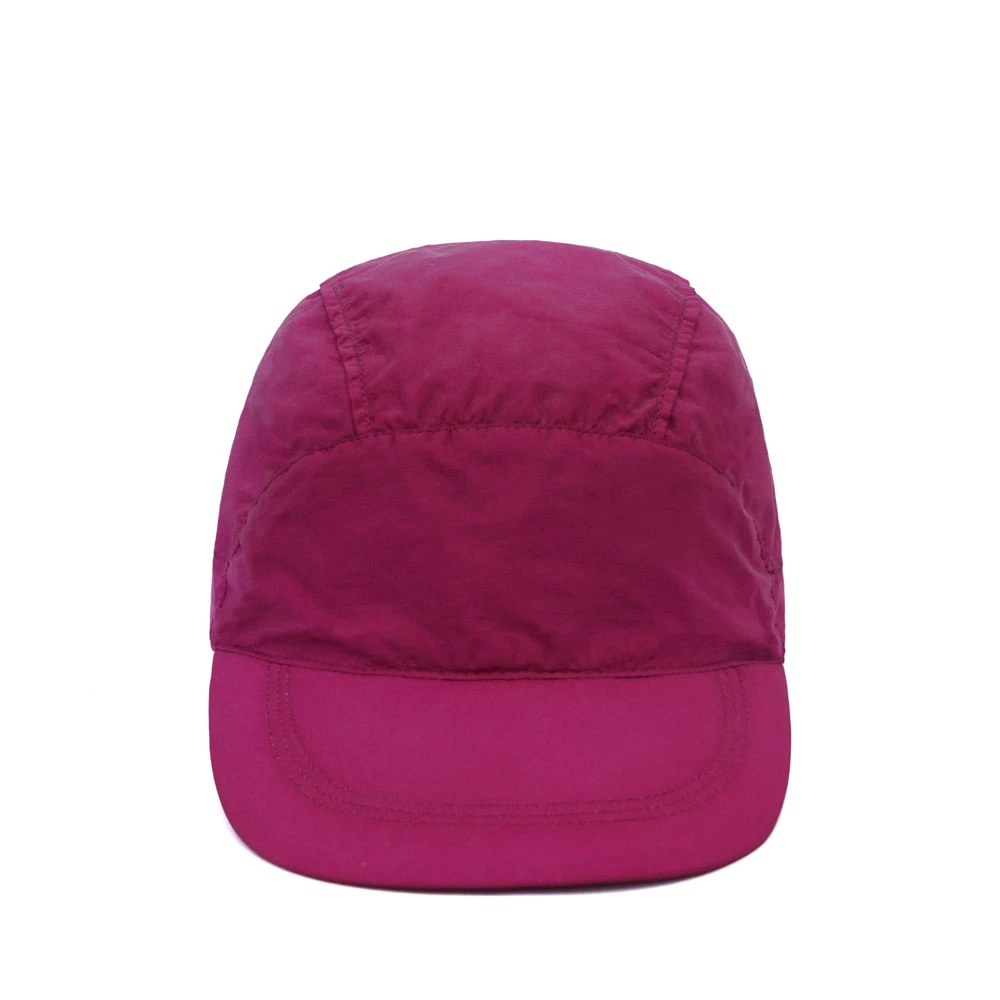 Nylon Taffeta Dipping Cap