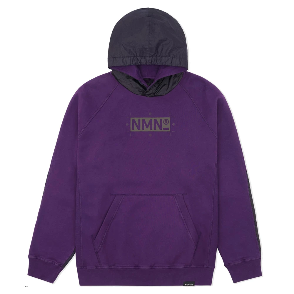 Tracy Logo Print