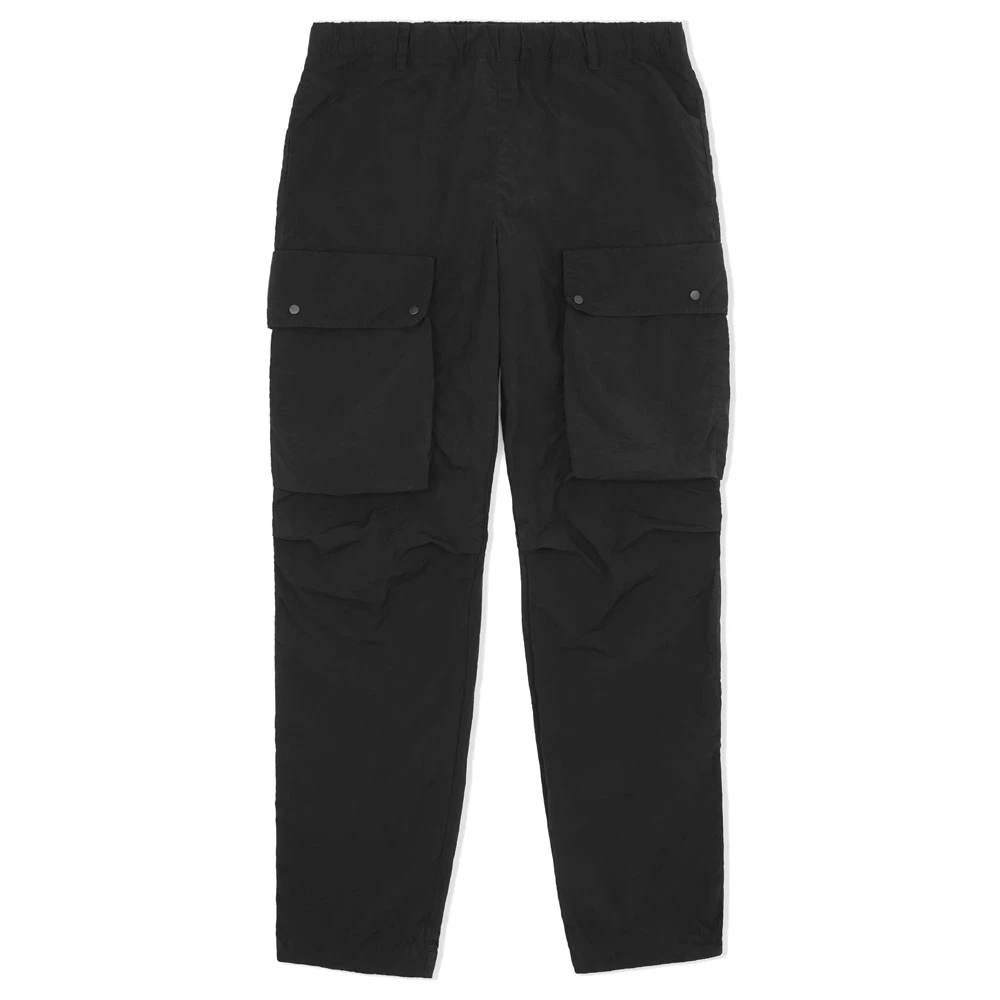 Brus Climber Cargo