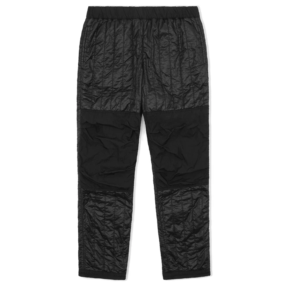 Wake Quilted Pant