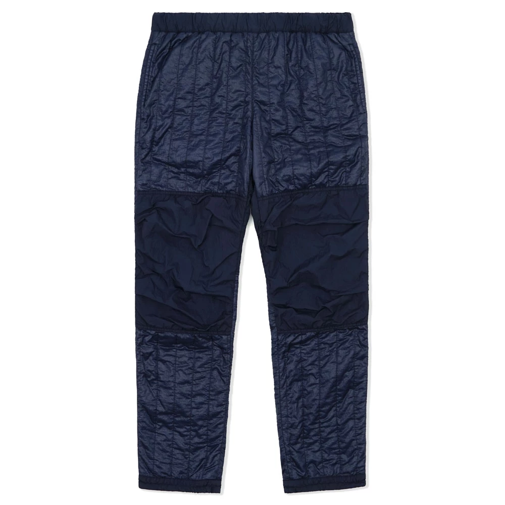 Wake Quilted Pant