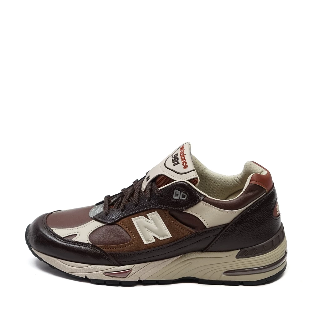 991 Gentleman’s Pack Made in England