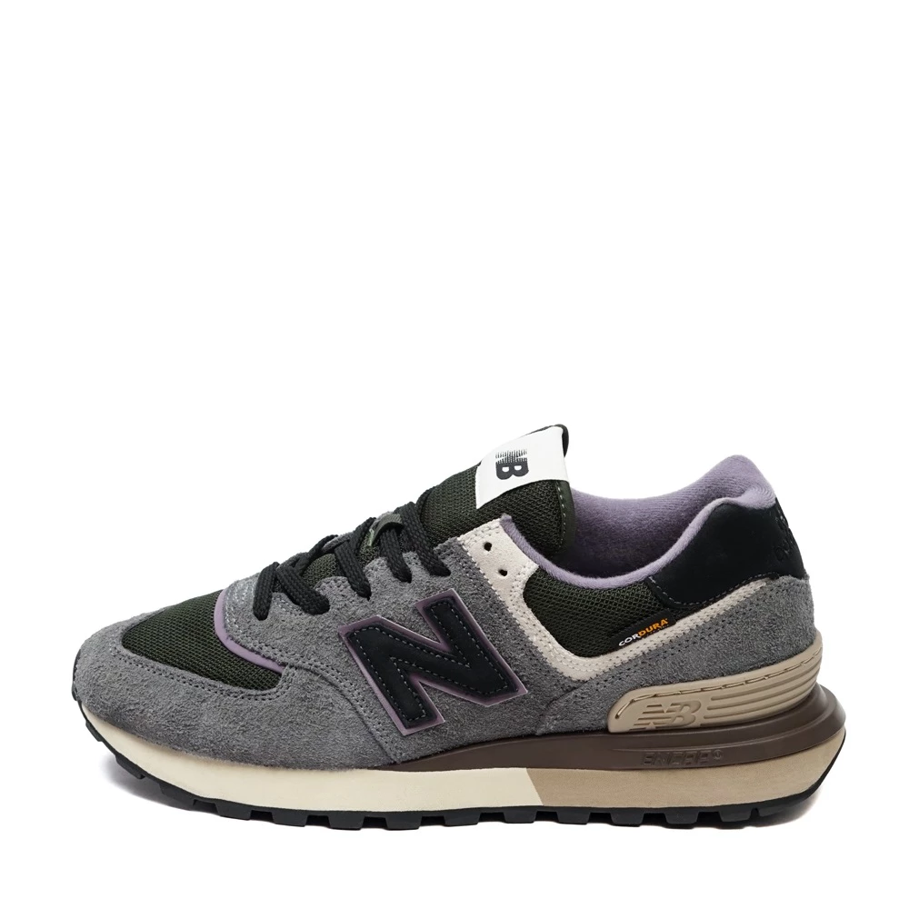 574 Legacy AG Cordura