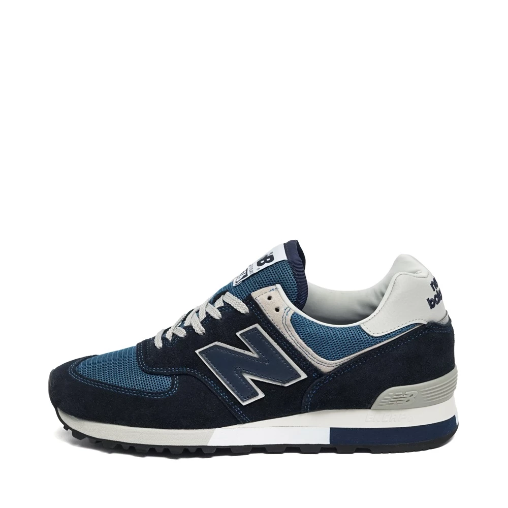 576 OG Pack Made in England