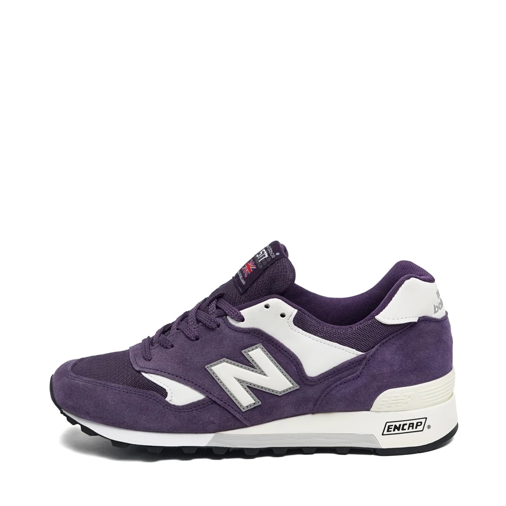 577 Summer Fruits Pack Made in England