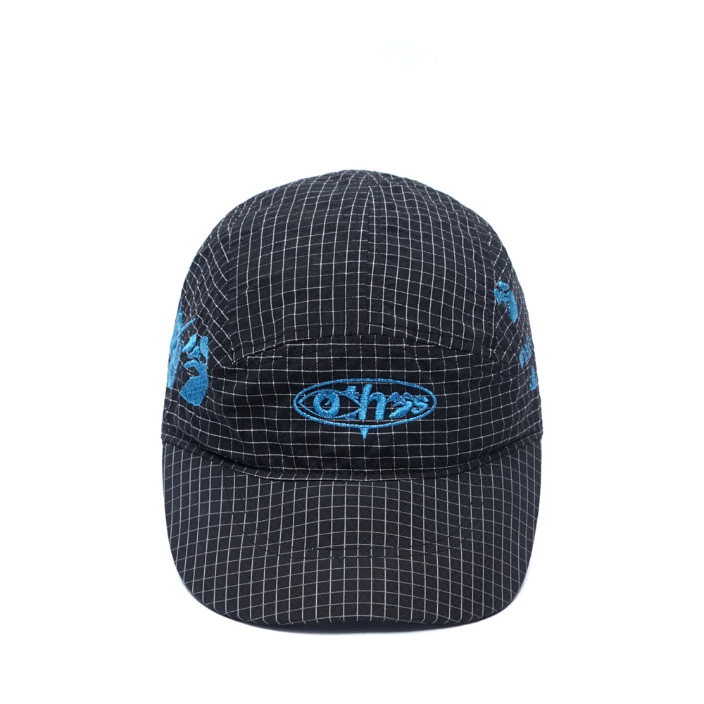 x Off-White Tailwind