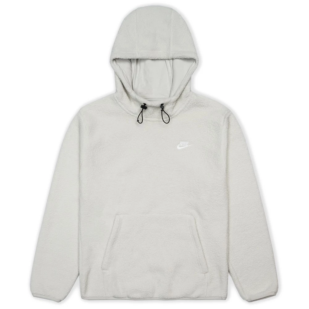 Essential Plus Sherpa Logo