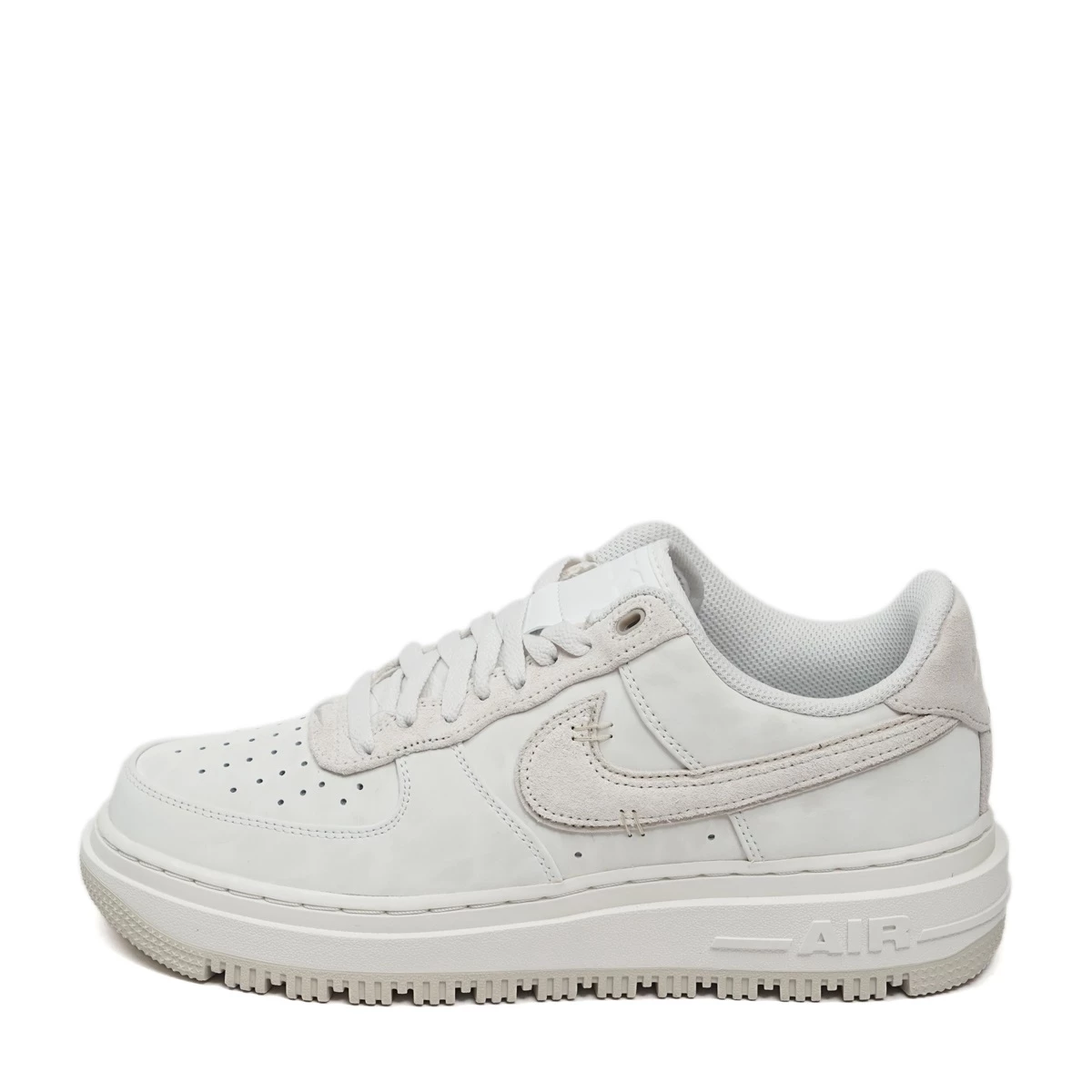 Air Force 1 Luxe
