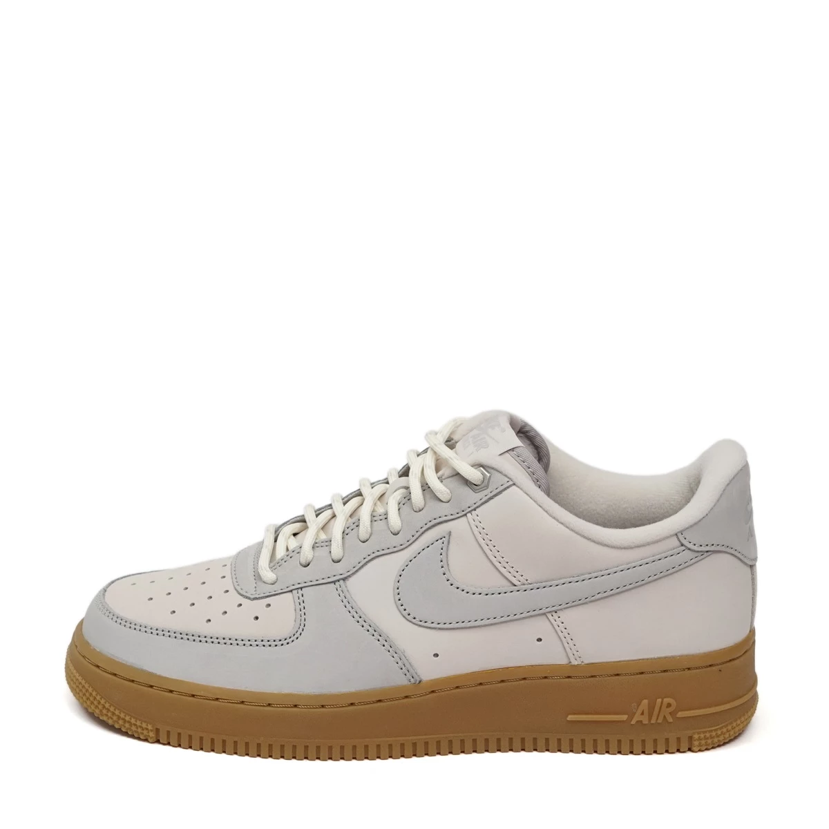 Air Force 1 Low ’07 WB