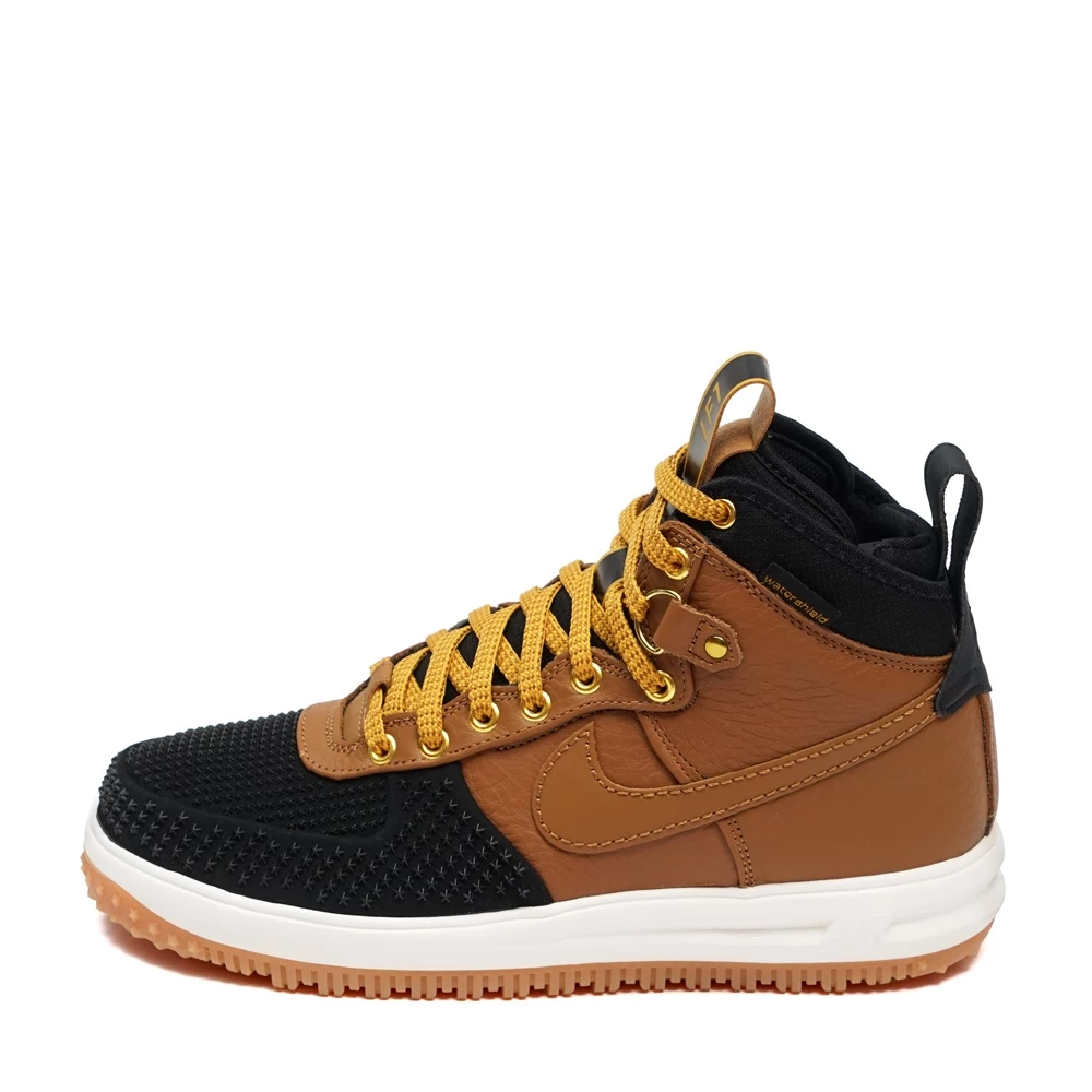 Lunar Force 1 Duckboot