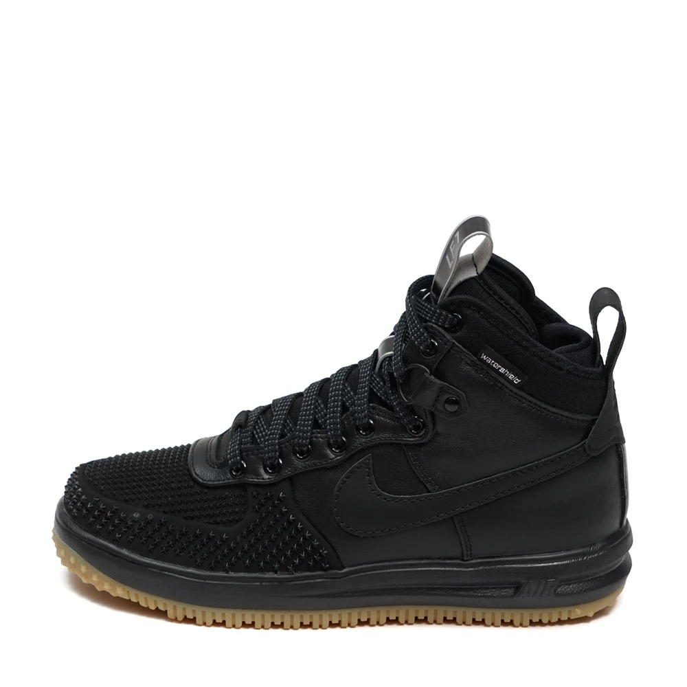Lunar Force 1 Duckboot
