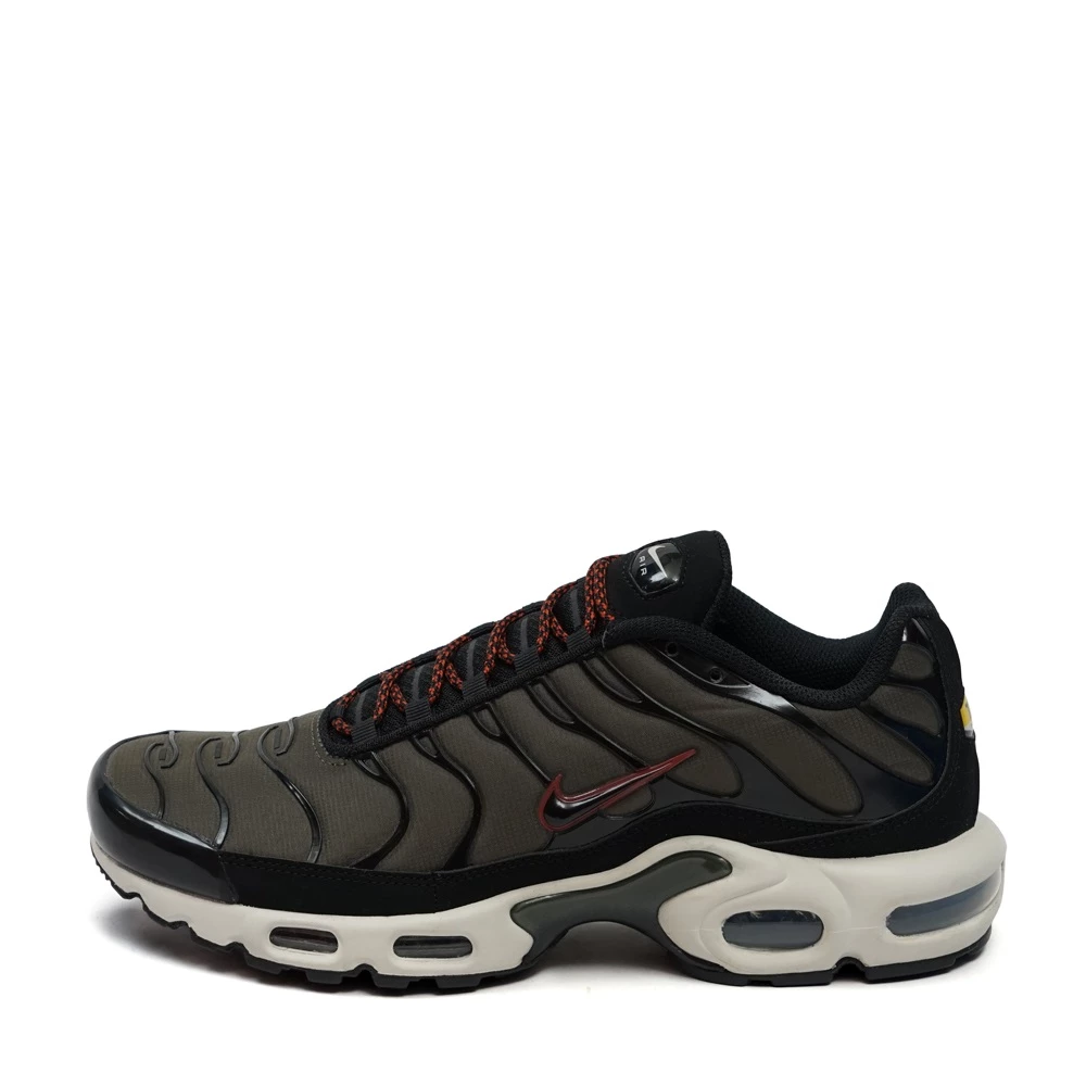 Air Max Plus TN