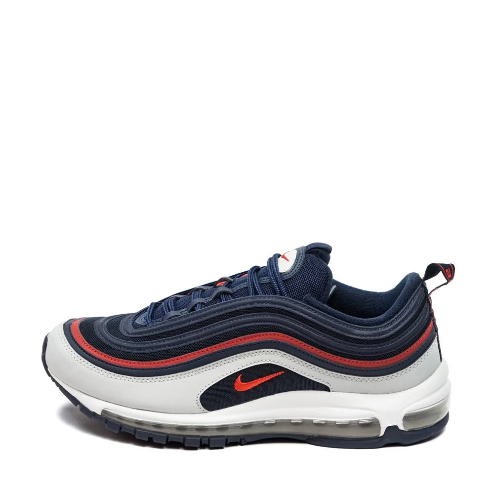Air Max 97