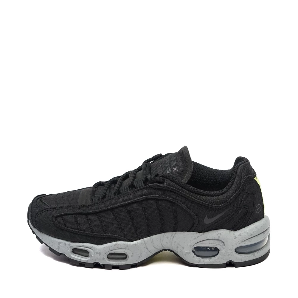 Air Max Tailwind IV SP