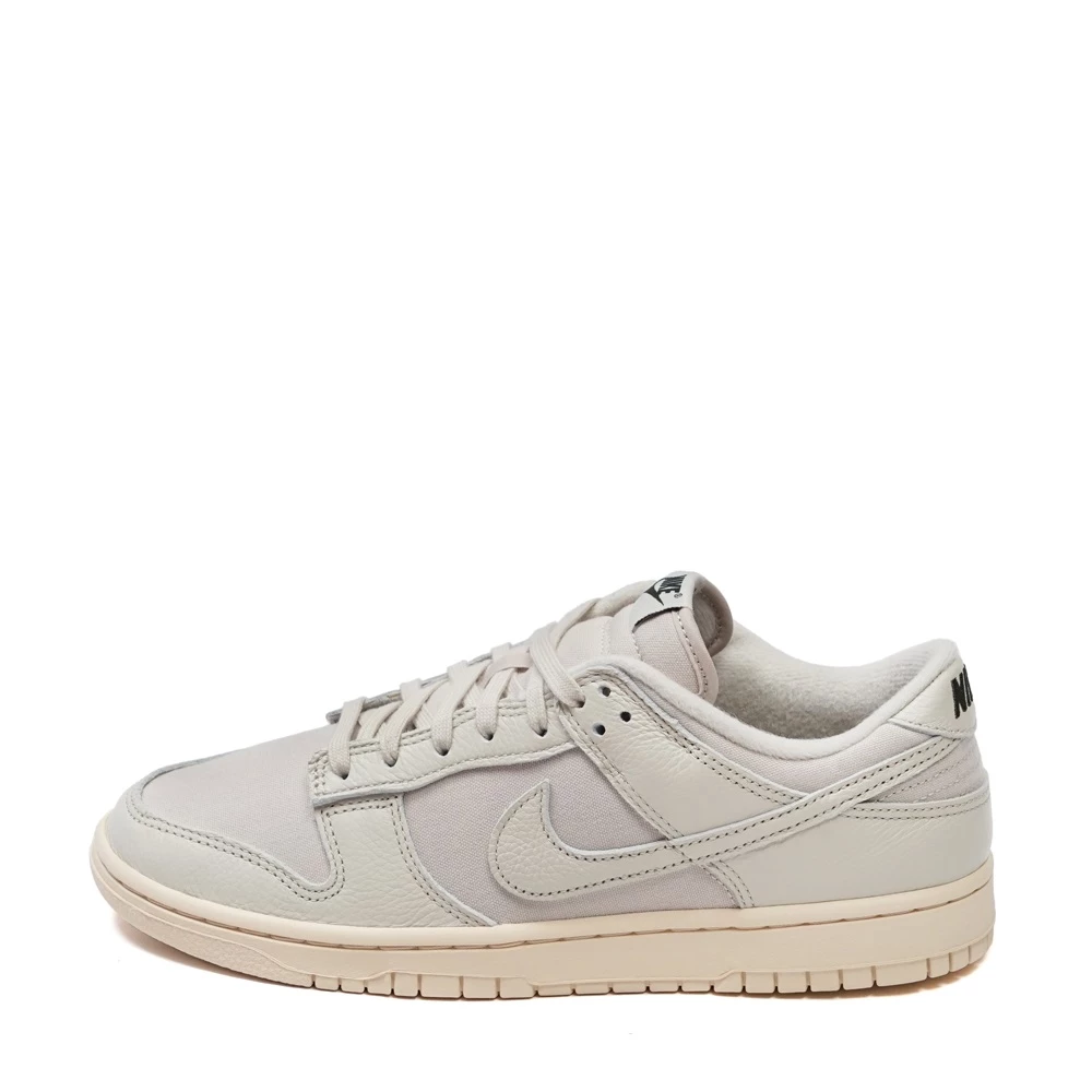 Dunk Low Retro Premium