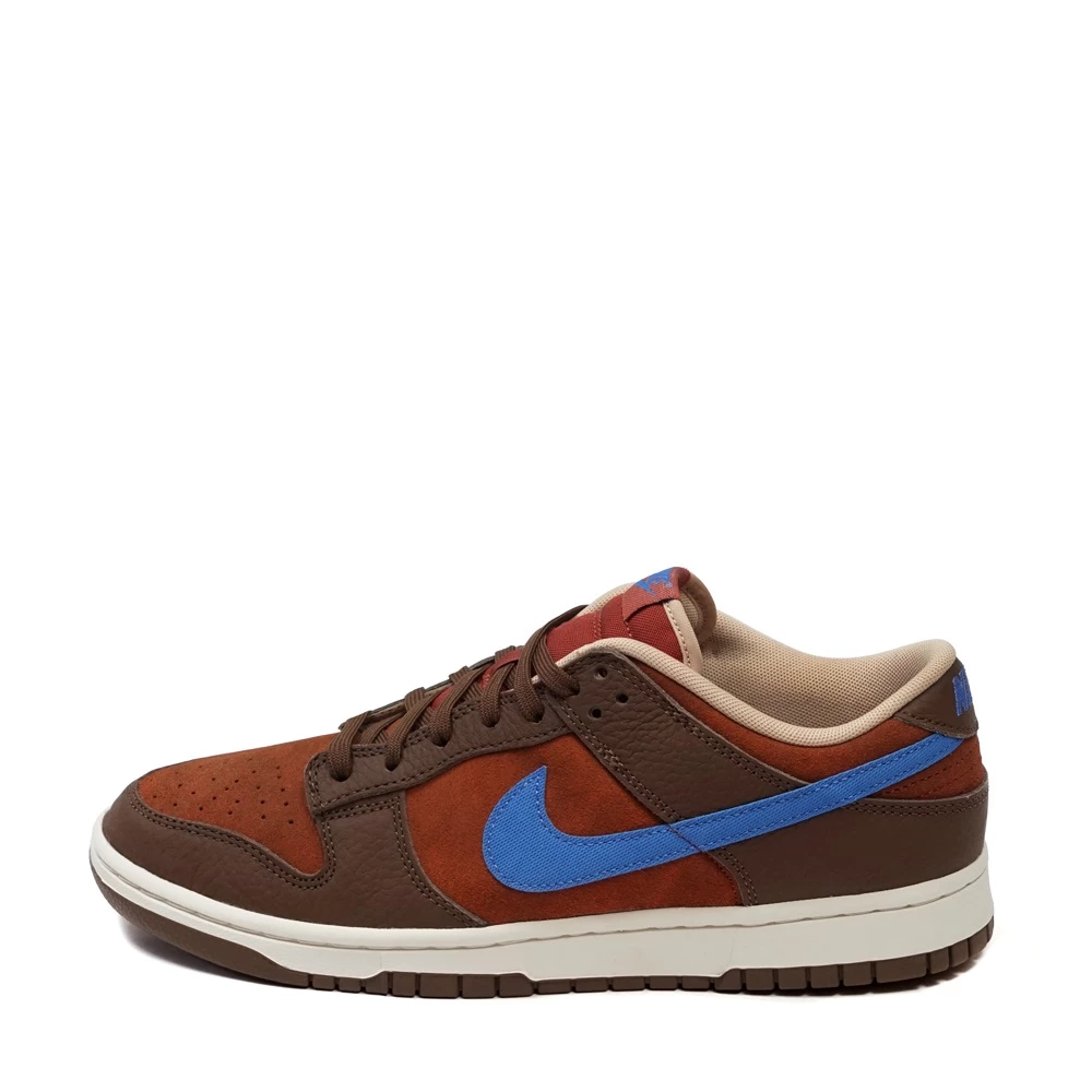 Dunk Low Retro PRM Mars Stone