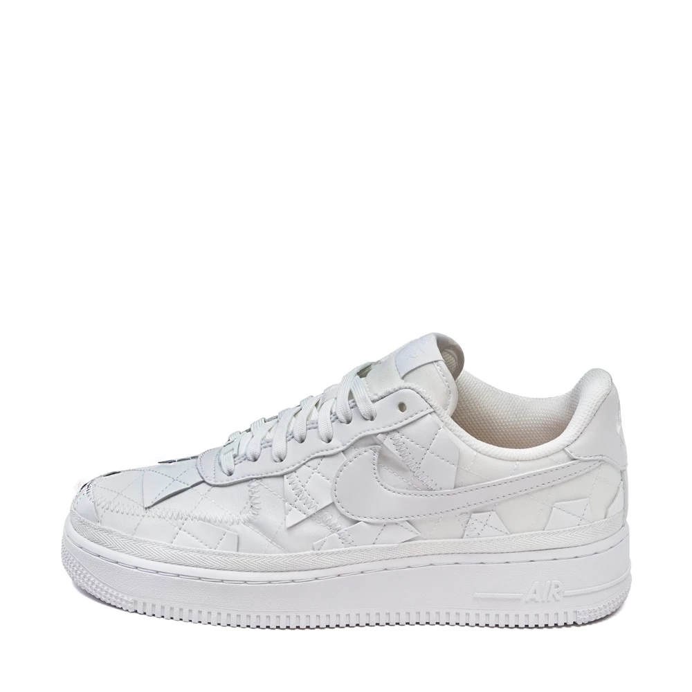 x Billie Eilish Air Force 1 Low SP