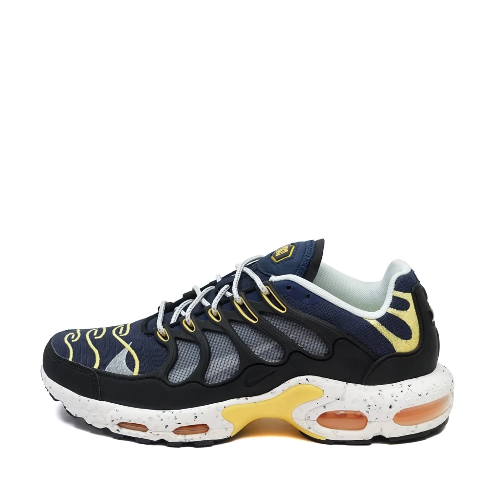 Air Max Terrascape Plus Michigan