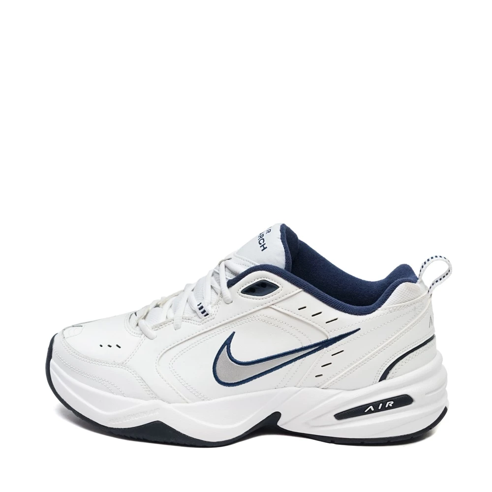 Air Monarch IV