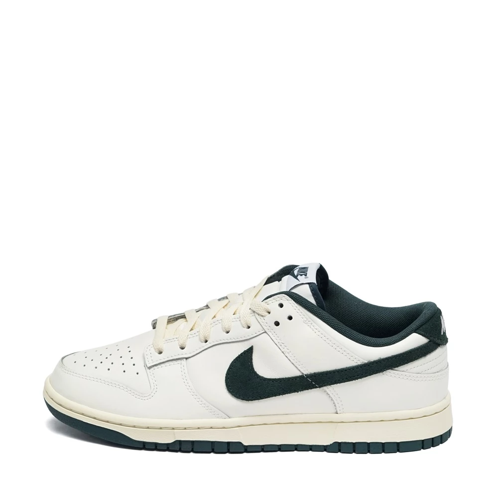 Dunk Low Athletic Department
