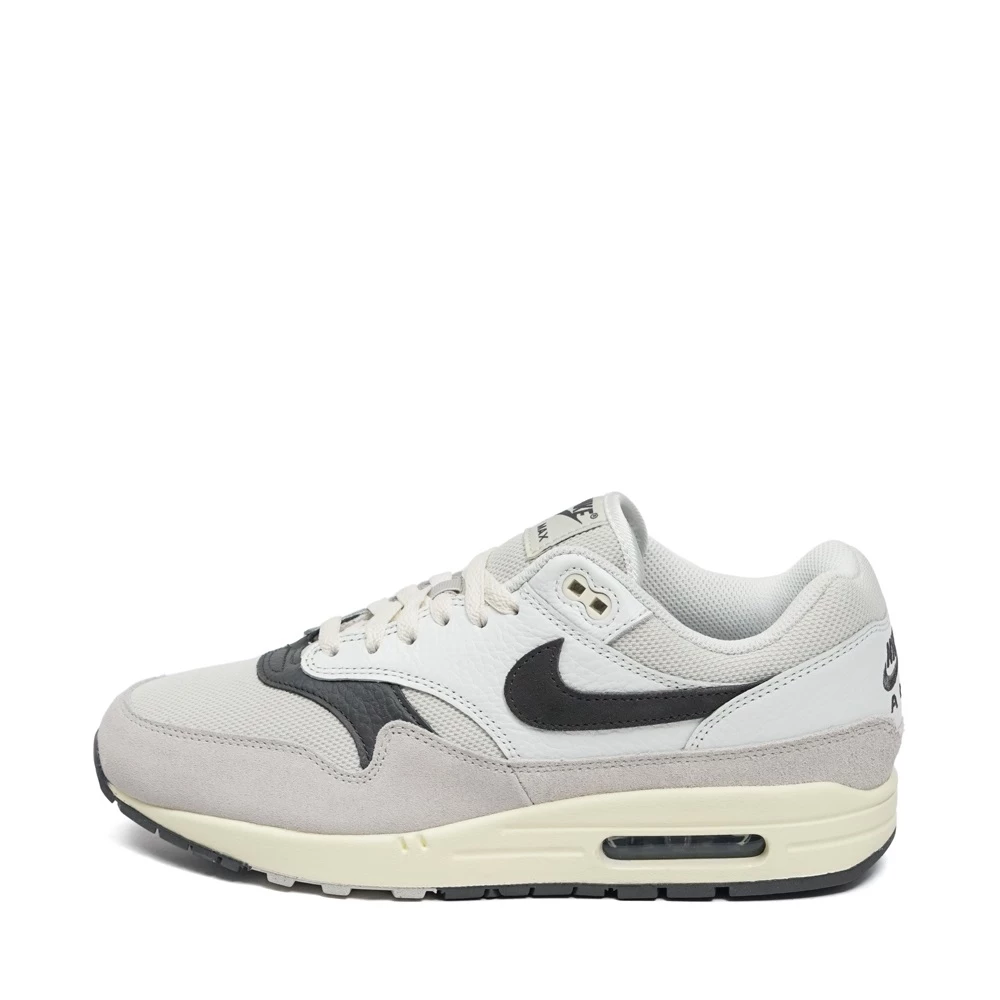 Air Max 1