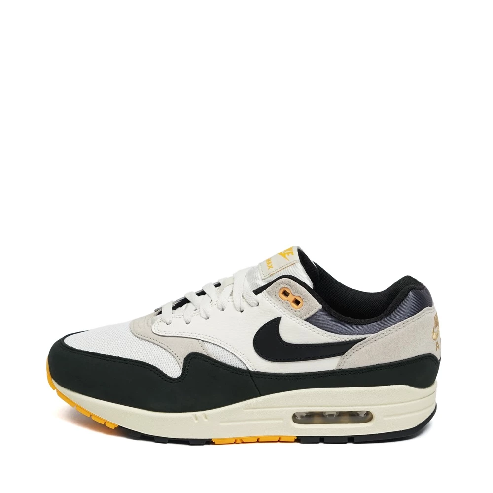 Air Max 1