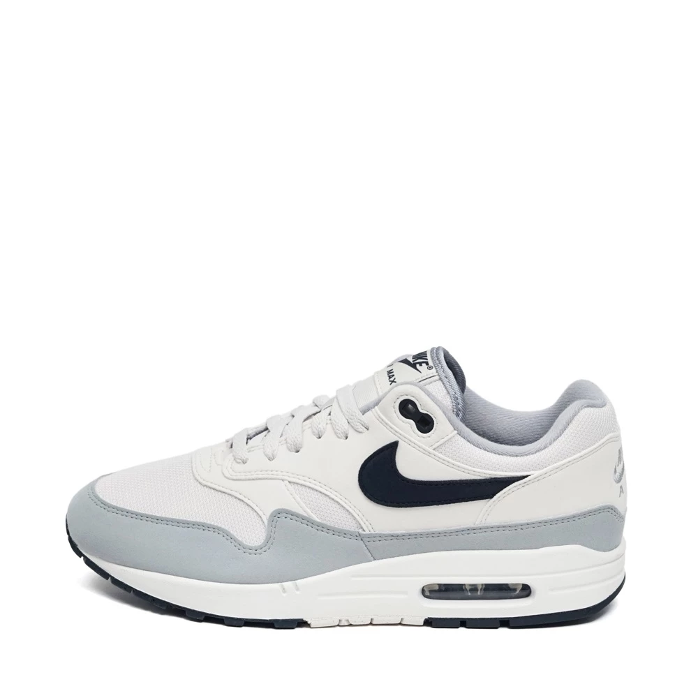 Air Max 1