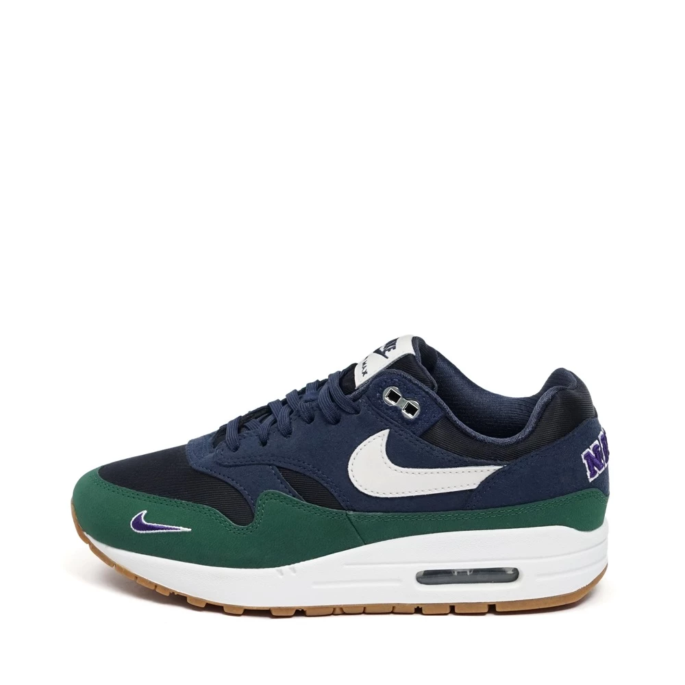 Air Max 1 '87 QS