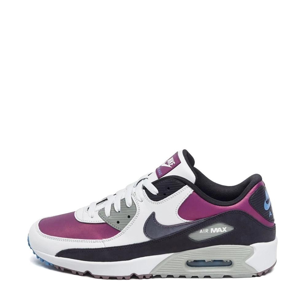 Air Max 90 G NRG