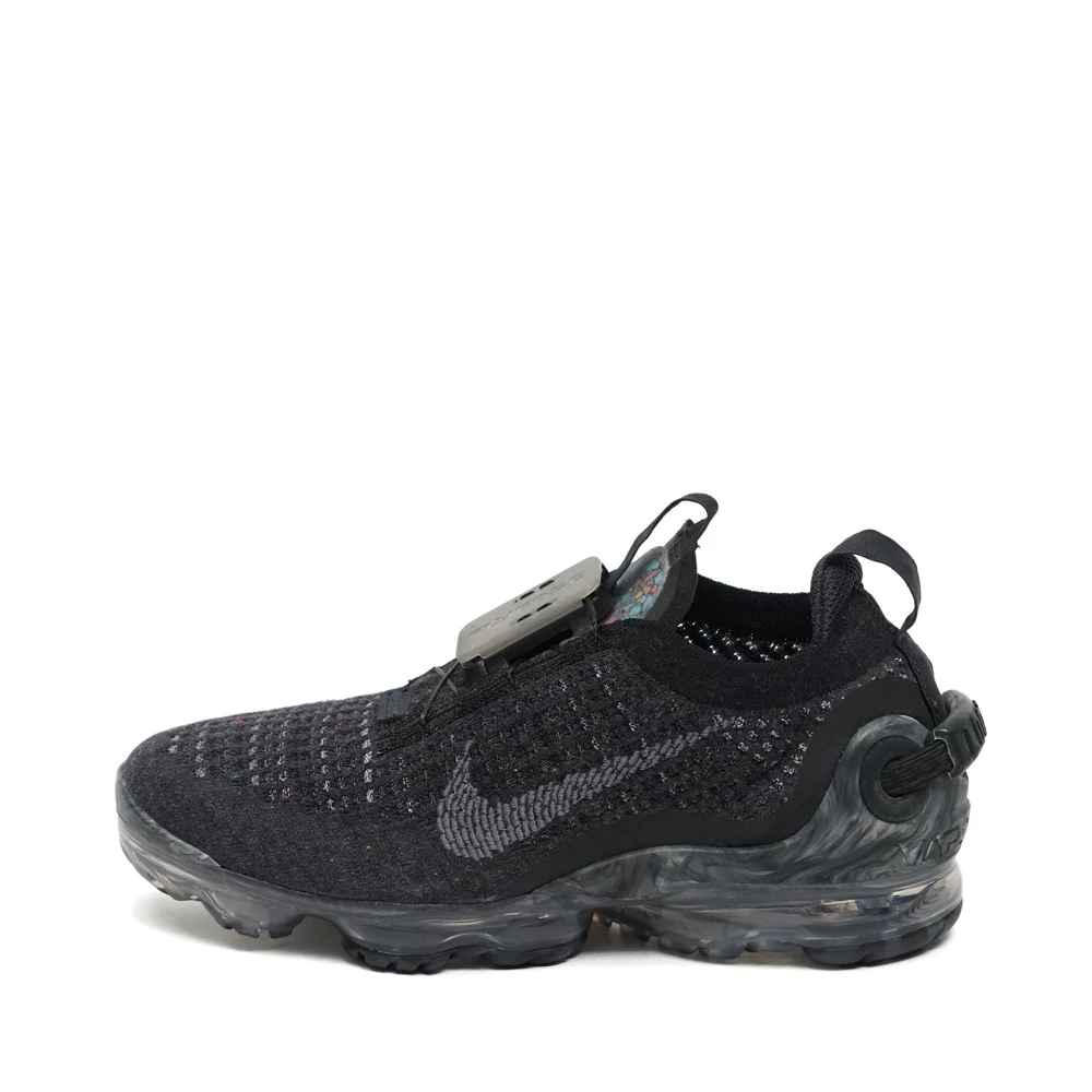 VaporMax 2020 Flyknit 