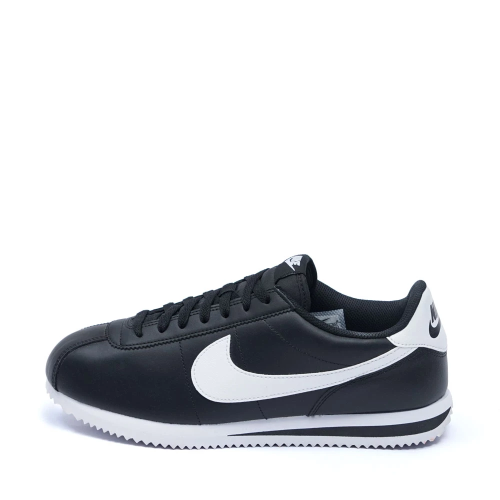 Cortez Leather