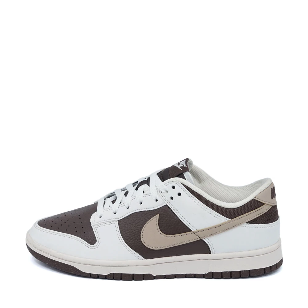 Dunk Low Next Nature