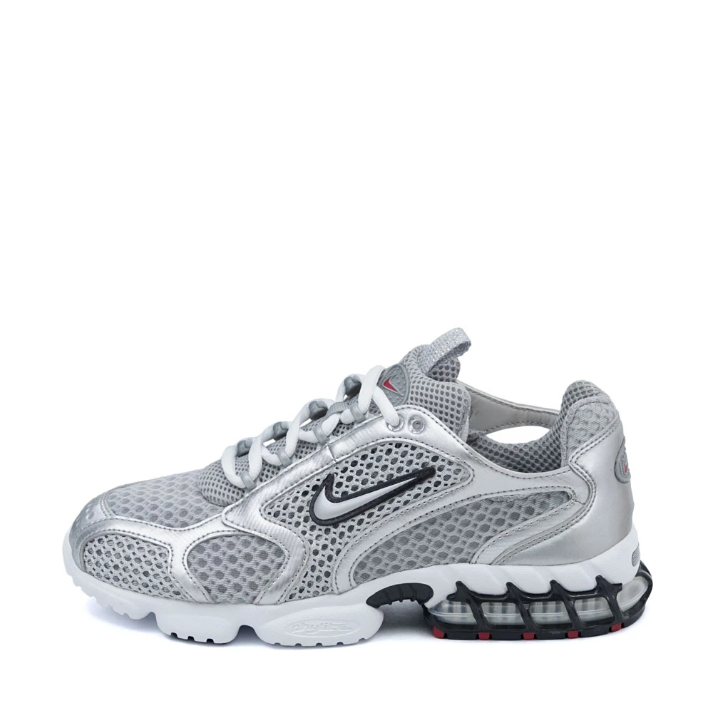 Air Zoom Spiridon Cage 2