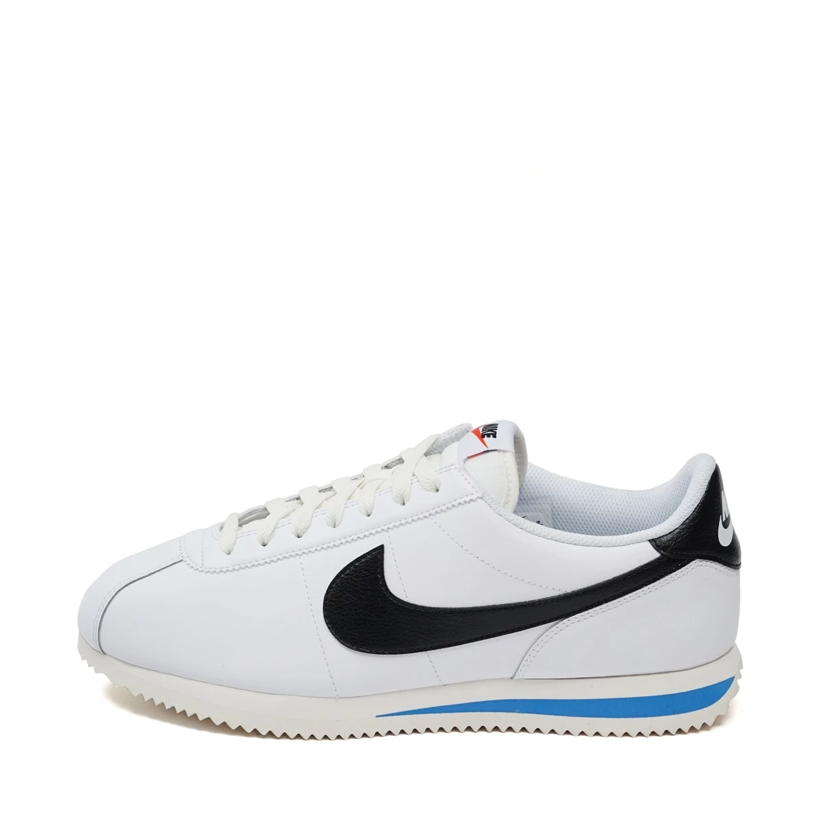 Cortez
